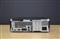 HP Prodesk 400 G5 Small Form Factor 4CZ83EA_32GBS250SSD_S small