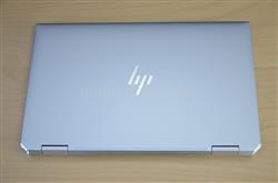HP Spectre x360 13-aw2008nh Touch OLED (Natural Silver) 302Z3EA#AKC_W10P_S small