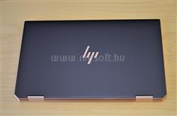 HP Spectre x360 13-aw2007nh Touch OLED (Nightfall Black) 302Z0EA#AKC small