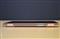 HP Spectre x360 13-aw2007nh Touch OLED (Nightfall Black) 302Z0EA#AKC small