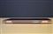 HP Spectre x360 13-aw0001nh Touch (fekete) 8BS71EA#AKC small