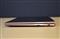 HP Spectre x360 13-aw0001nh Touch (fekete) 8BS71EA#AKC small