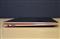 HP Spectre x360 13-aw0001nh Touch (fekete) 8BS71EA#AKC small