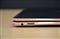 HP Spectre x360 13-aw0001nh Touch (fekete) 8BS71EA#AKC small