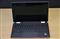 HP Spectre x360 13-aw0001nh Touch (fekete) 8BS71EA#AKC small