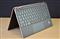HP Spectre x360 13-aw0001nh Touch (fekete) 8BS71EA#AKC small