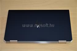 HP Spectre x360 13-aw2006nh Touch OLED (Poseidon Blue) 302Y9EA#AKC small