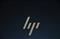 HP Spectre x360 13-aw2000nh Touch (kék) 302Y3EA#AKC small