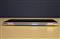 HP Spectre x360 13-aw2000nh Touch (kék) 302Y3EA#AKC small