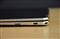 HP Spectre x360 13-aw0005nh Touch (kék) 8BN42EA#AKC small