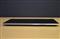 HP Spectre x360 13-aw2000nh Touch (kék) 302Y3EA#AKC small