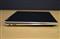 HP Spectre x360 13-aw2000nh Touch (kék) 302Y3EA#AKC small