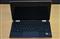 HP Spectre x360 13-aw2000nh Touch (kék) 302Y3EA#AKC small