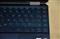 HP Spectre x360 13-aw2000nh Touch (kék) 302Y3EA#AKC small