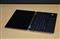HP Spectre x360 13-aw2000nh Touch (kék) 302Y3EA#AKC small