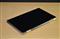 HP Spectre x360 13-aw2000nh Touch (kék) 302Y3EA#AKC small