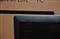 HP TouchSmart Elite 7320 All-in-One PC LH179EA small