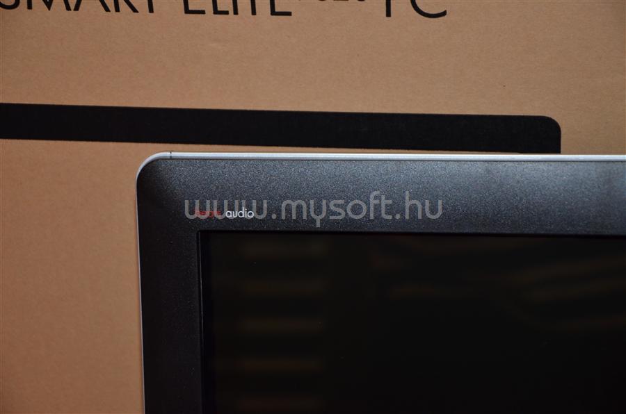 HP TouchSmart Elite 7320 All-in-One PC LH179EA original
