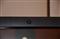HP TouchSmart Elite 7320 All-in-One PC LH179EA small
