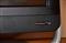 HP TouchSmart Elite 7320 All-in-One PC LH179EA small