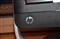 HP TouchSmart Elite 7320 All-in-One PC LH179EA small