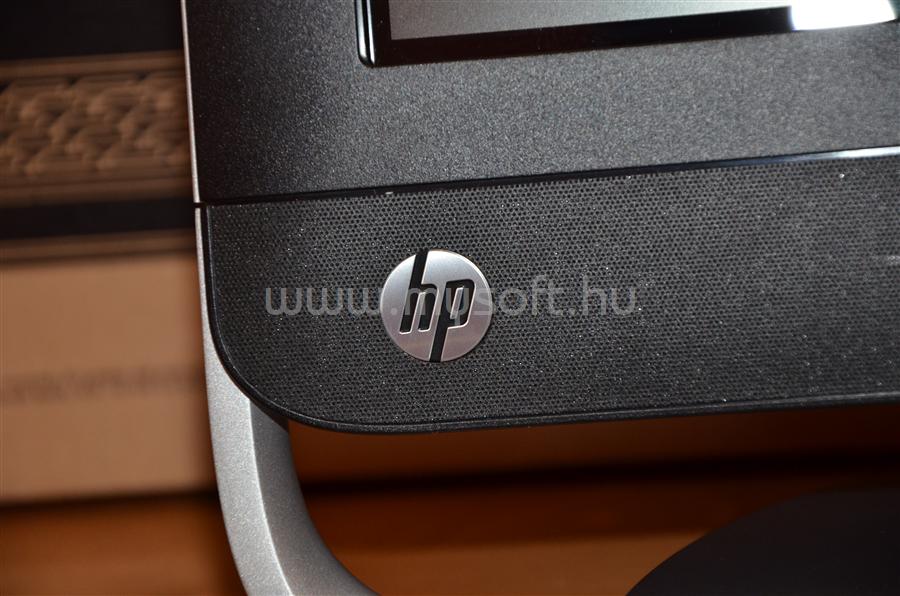 HP TouchSmart Elite 7320 All-in-One PC LH179EA original
