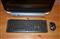 HP TouchSmart Elite 7320 All-in-One PC LH179EA small