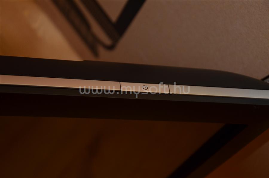 HP TouchSmart Elite 7320 All-in-One PC LH179EA original