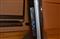 HP TouchSmart Elite 7320 All-in-One PC LH179EA small