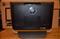 HP TouchSmart Elite 7320 All-in-One PC LH179EA small