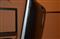 HP TouchSmart Elite 7320 All-in-One PC LH179EA small