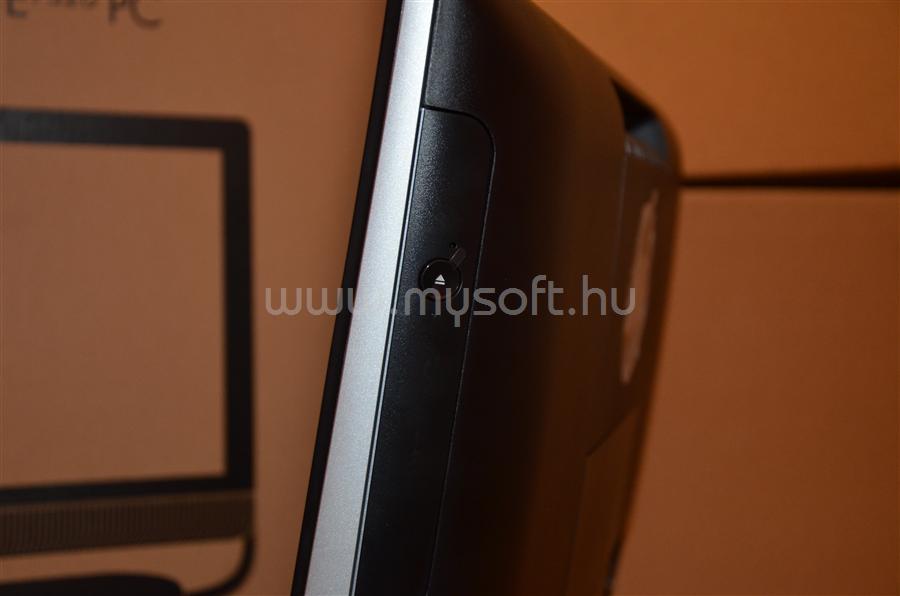 HP TouchSmart Elite 7320 All-in-One PC LH179EA original