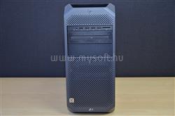 HP Workstation Z4 G4 Tower 5UD45EA_32GBS500SSDH2TB_S small
