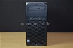 HP Workstation Z2 G4 Tower 4RW84EA_S2X2000SSD_S small
