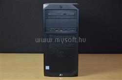 HP Workstation Z2 G4 Tower 4RW84EA_S250SSDH2TB_S small
