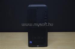 HP Workstation Z2 G8 Tower 2N2E2EA_S120SSDH1TB_S small