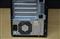 HP Workstation Z2 G8 Tower 2N2E2EA_S1000SSD_S small