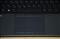 HP ZBook 15 G2 J8Z48EA#AKC small