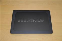 HP ZBook 15 G4 Y6K27EA#AKC small
