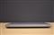 HP ZBook 15 G5 2ZC54EA#AKC_12GB_S small
