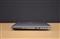 HP ZBook 15 G5 2ZC41EA#AKC_12GBN250SSDH1TB_S small