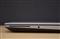 HP ZBook 15 G5 2ZC40EA#AKC_32GB_S small