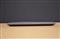 HP ZBook 15 G5 2ZC41EA#AKC_12GBH1TB_S small