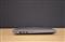 HP ZBook 15 G5 5UC08EA#AKC small