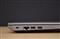 HP ZBook 15 G5 2ZC40EA#AKC_32GBH1TB_S small
