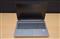 HP ZBook 15 G5 2ZC66EA#AKC small