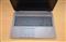 HP ZBook 15 G5 2ZC40EA#AKC_S500SSD_S small