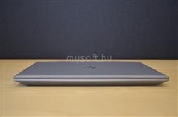 HP ZBook 15v G5 5UC15EA#AKC_32GBW10HPN250SSDH1TB_S small