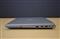 HP ZBook 15v G5 5UC15EA#AKC_32GBN500SSDH1TB_S small