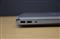 HP ZBook 15v G5 4QH98EA#AKC small